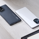 Imagen para el artículo titulado Oppo Find X5 Pro: así es el primer móvil de Oppo con cámaras que graban vídeo en la oscuridad